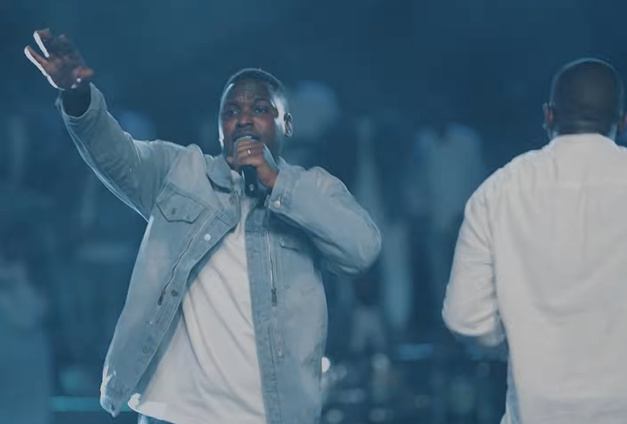 True Promises Ministries Yongeye Gukomanga ku Mitima y’Abakunzi b’Umuziki wa Gospel mu Ndirimbo Nshya “IRADUHETSE”