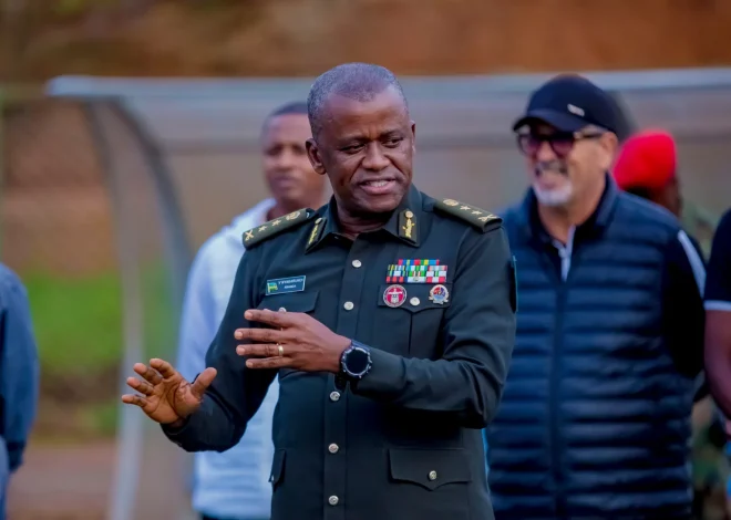 APR FC yahize kunyagira Rayon Sports