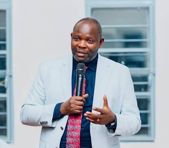 ADEPR imaze gutera intambwe mu guha ikaze abashumba n’abaramyi bo muyandi matorero