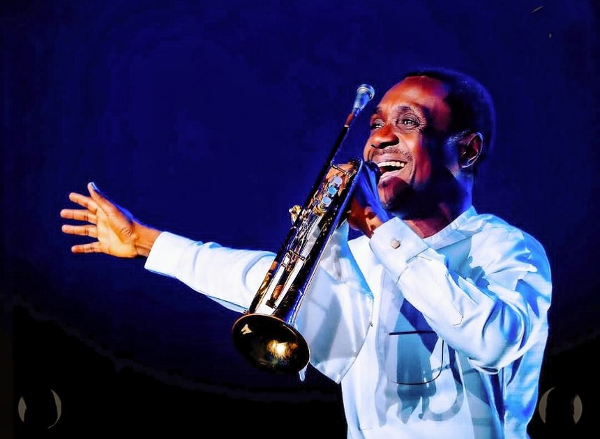 A Global Sound of Praise: Hallelujah Festival 2026 Set to Shake Lagos