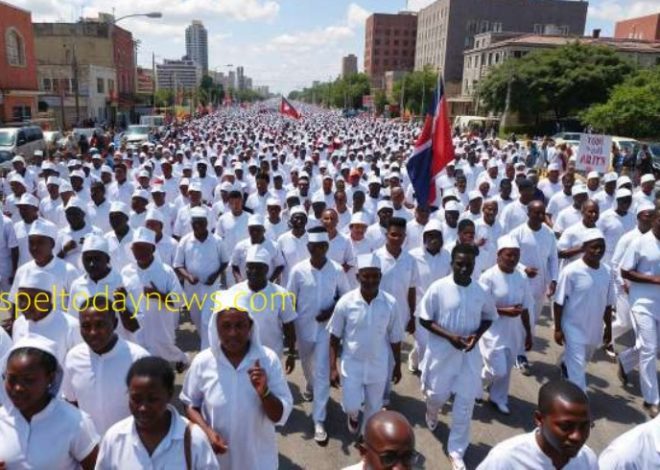 Abakristu barasabwa kongera kwiyumva nk’abagize Kiliziya kurusha kwibanda ku mubare munini w’abayigize