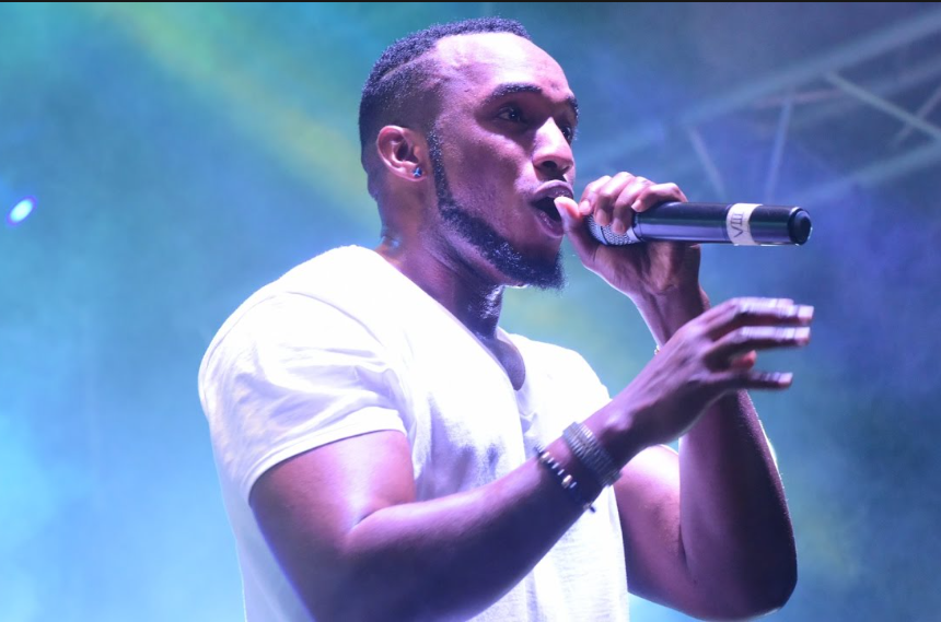 Umunsi nk’uyu mu mateka: Tariki ya 1 Mutarama 2026