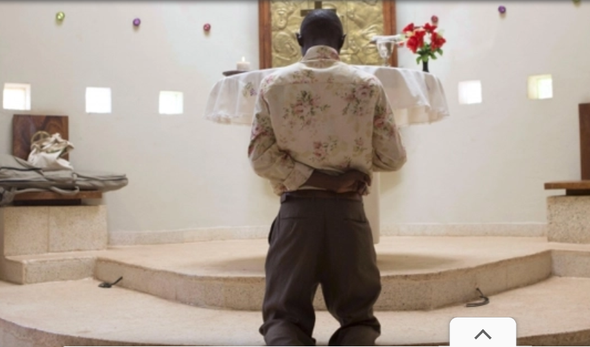 Uganda: Umuvugabutumwa wahinduye idini yishwe nyuma y’ibiganiro yakoraga byahuzaga Abakirisitu n’Abayisilamu