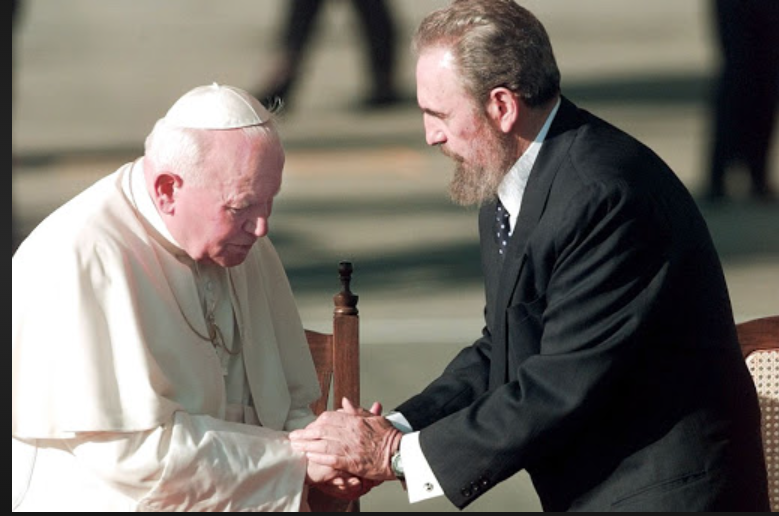 Umunsi nk’uyu mu mateka: Tariki ya 3 Mutarama