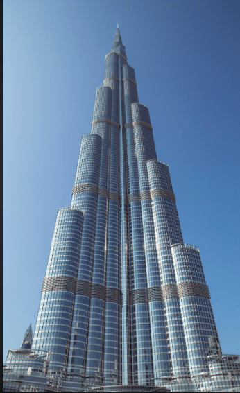 Screenshot 2026-01-04 080731
