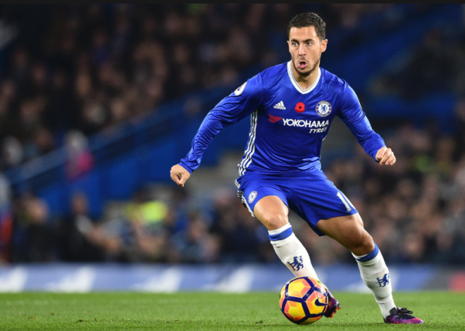 Umunsi nk’uyu mu mateka: Tariki ya 7 Mutarama