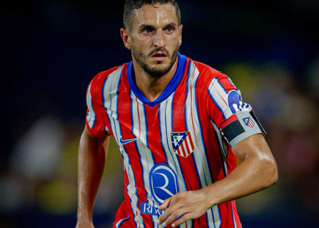 Umunsi nk’uyu mu mateka: Tariki ya 8 Mutarama