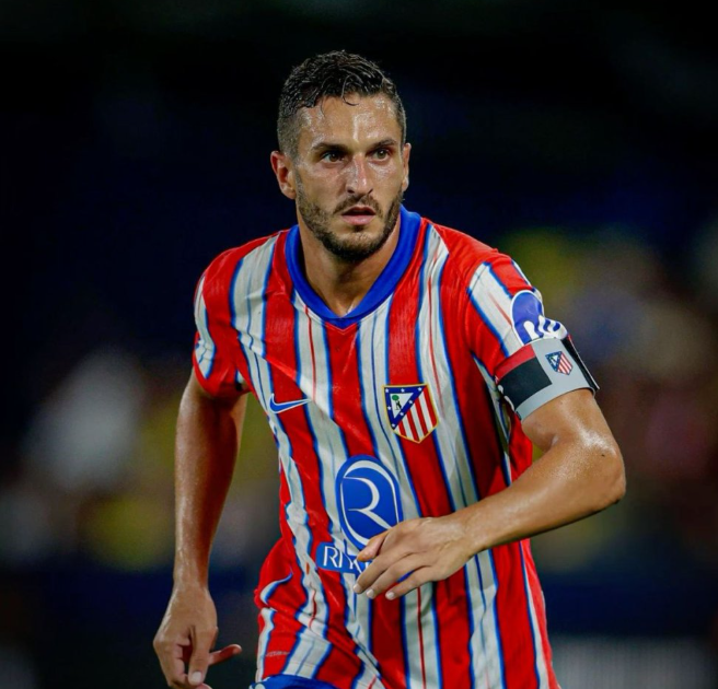 Umunsi nk’uyu mu mateka: Tariki ya 8 Mutarama