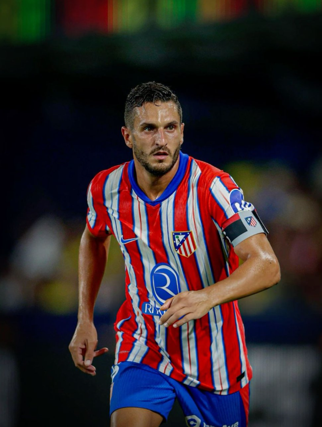 Umunsi nk’uyu mu mateka: Tariki ya 8 Mutarama