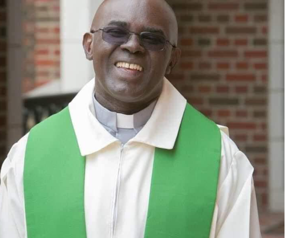 Ubumwe n’ubwiyunge: Amwe mu mateka ya Padiri Ubald Rugirangoga wibutswe ku nshuro ya Gatanu