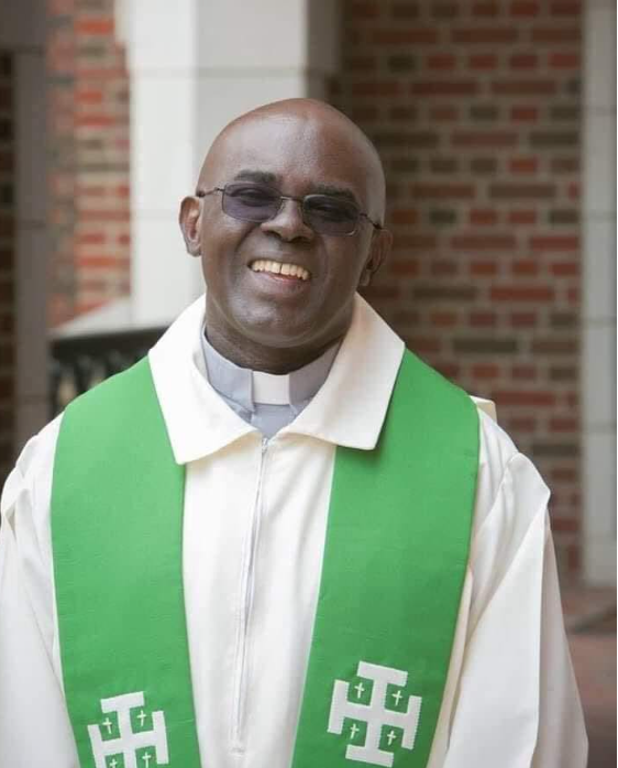 Ubumwe n’ubwiyunge: Amwe mu mateka ya Padiri Ubald Rugirangoga wibutswe ku nshuro ya Gatanu