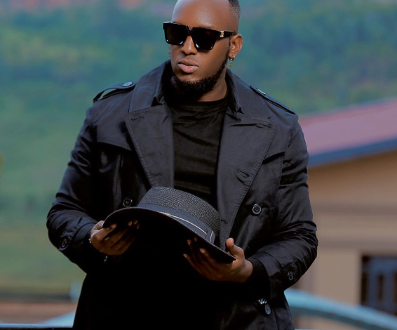 Umunsi nk’uyu mu mateka: Tariki ya 9 Mutarama