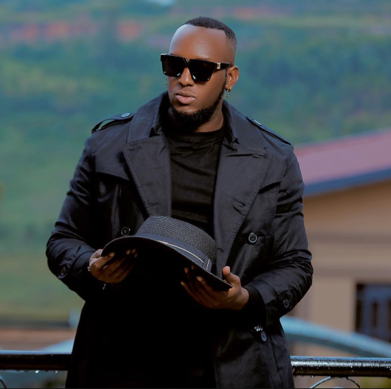 Umunsi nk’uyu mu mateka: Tariki ya 9 Mutarama