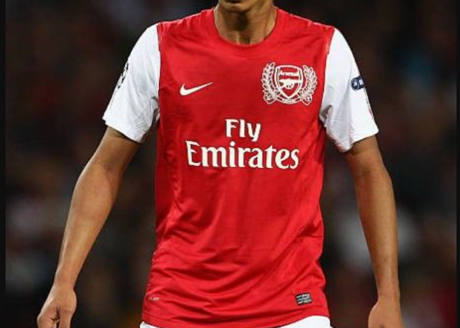 Umunsi nk’uyu mu mateka: Tariki ya 10 Mutarama