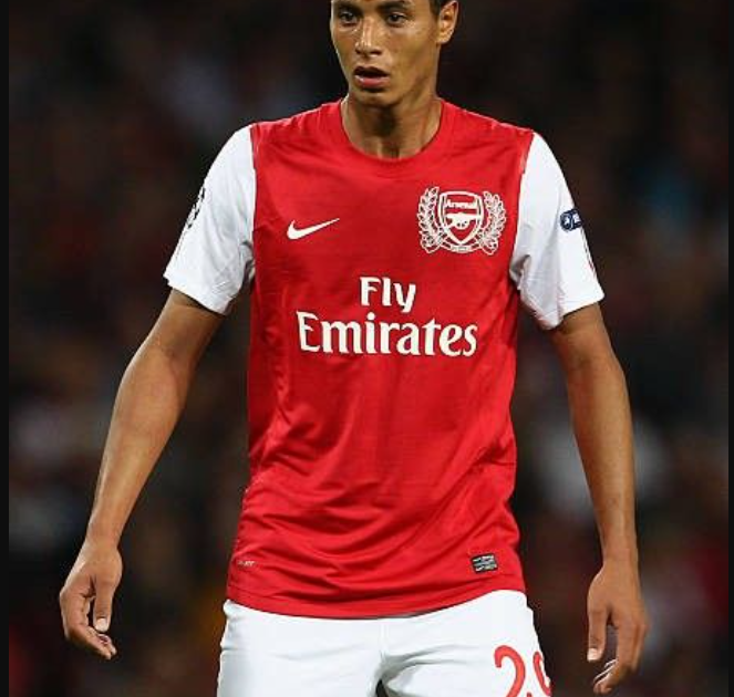 Umunsi nk’uyu mu mateka: Tariki ya 10 Mutarama