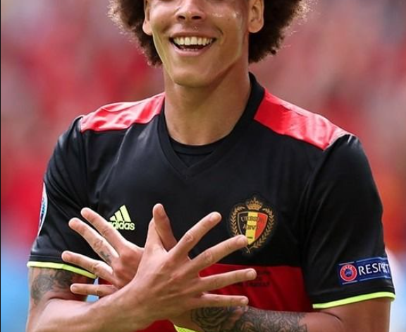 Umunsi nk’uyu mu mateka: Tariki ya 12 Mutarama