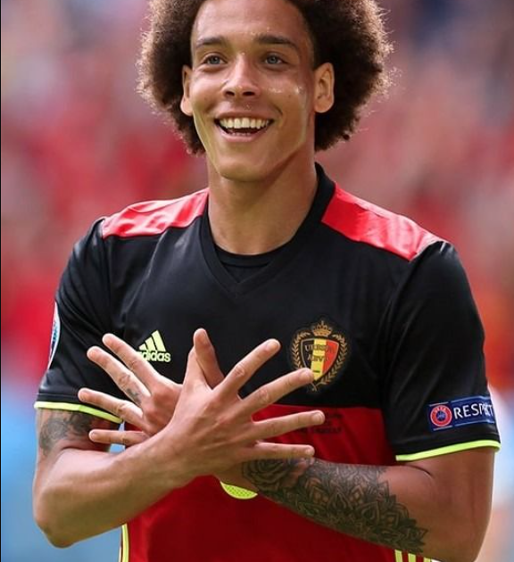 Umunsi nk’uyu mu mateka: Tariki ya 12 Mutarama