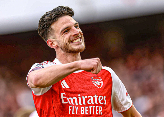 Umunsi nk’uyu mu mateka: Tariki ya 14 Mutarama