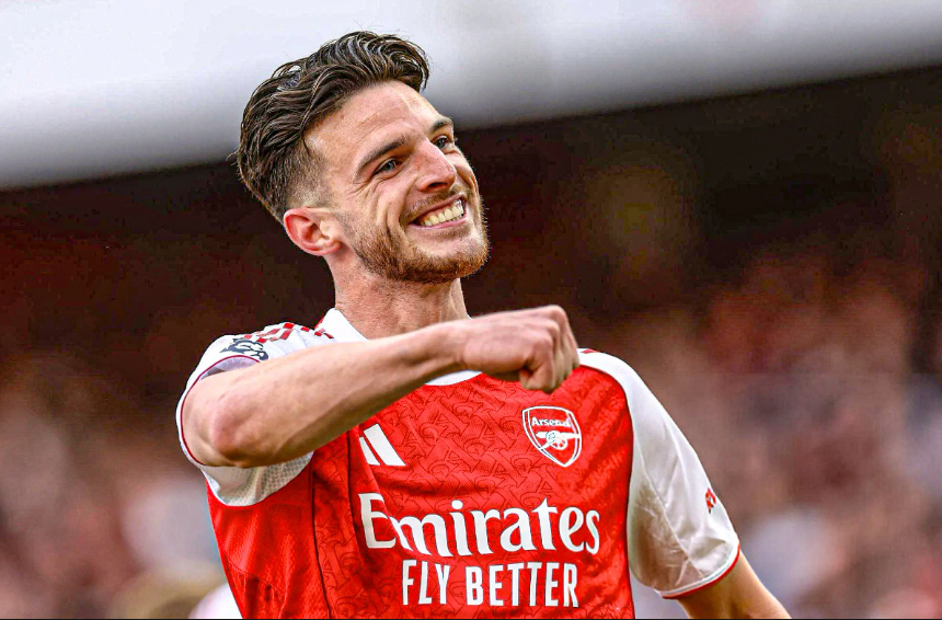 Umunsi nk’uyu mu mateka: Tariki ya 14 Mutarama