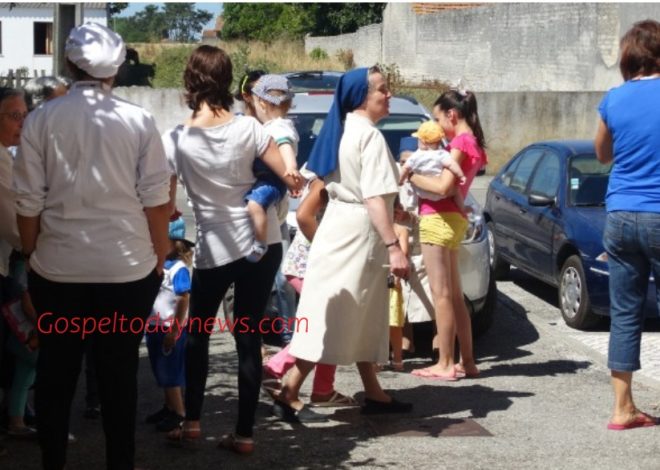 Ababikira bo mu muryango wa Bikira Mariya Nyina w’Impuhwe z’Umushumba Mwiza biyemeje kurengera abagore n’abana bahohoterwa