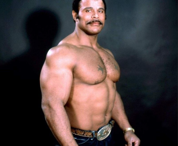 Umunsi nk’uyu mu mateka: Tariki ya 15 Mutarama