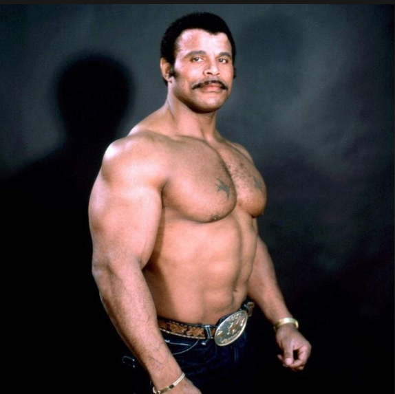 Umunsi nk’uyu mu mateka: Tariki ya 15 Mutarama