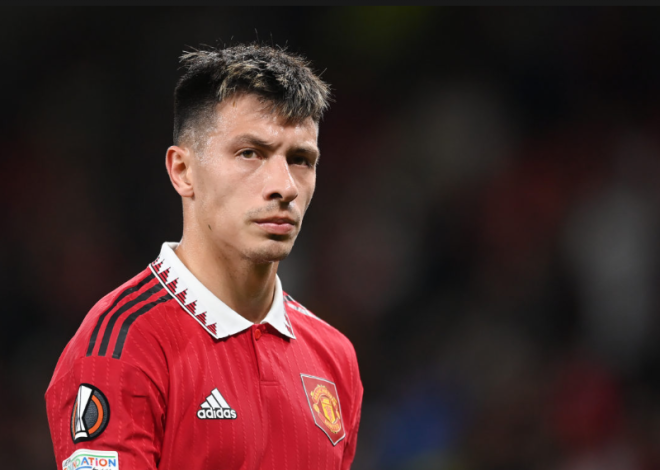 Umunsi nk’uyu mu mateka: Tariki ya 18 Mutarama