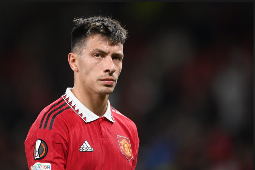 Umunsi nk’uyu mu mateka: Tariki ya 18 Mutarama