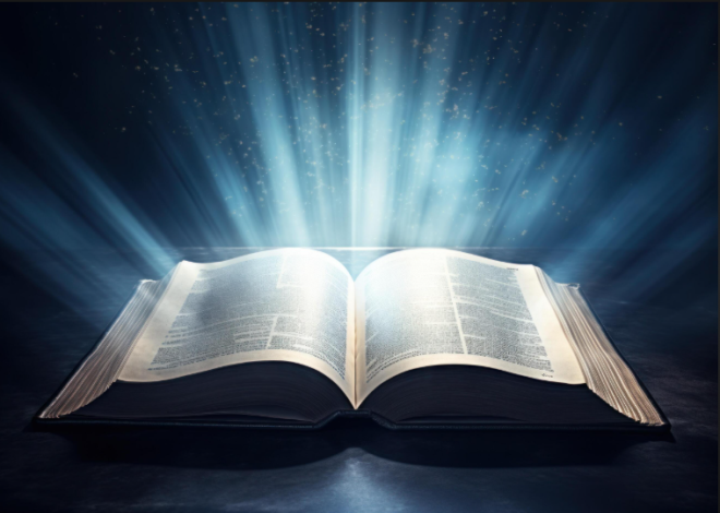 Ni ngombwa ko urubyiruko dutanga icyubahiro tugomba Bibiliya mu buzima bwacu bwa buri munsi?