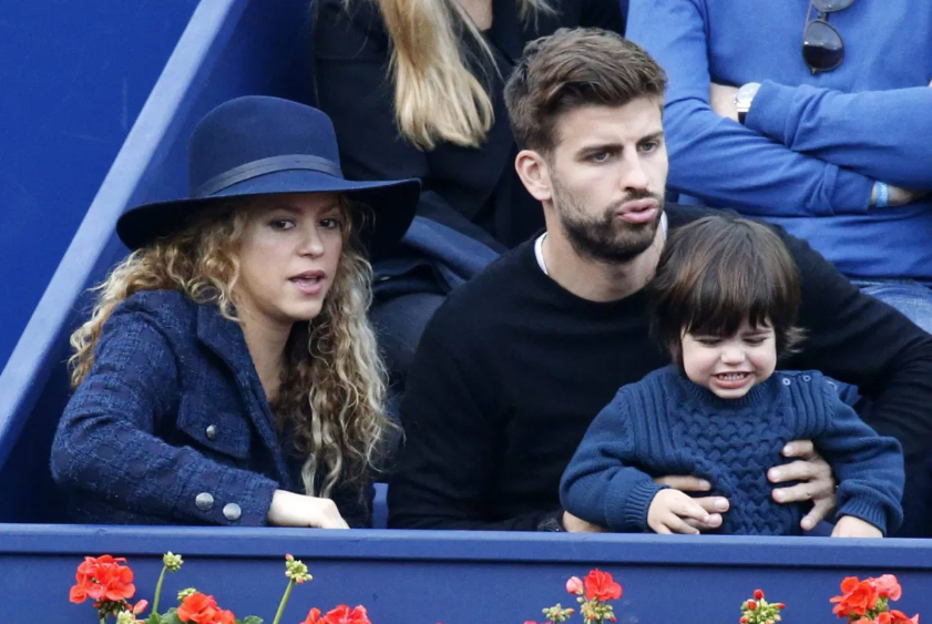 Umunsi nk’uyu mu mateka: Tariki ya 22 Mutarama