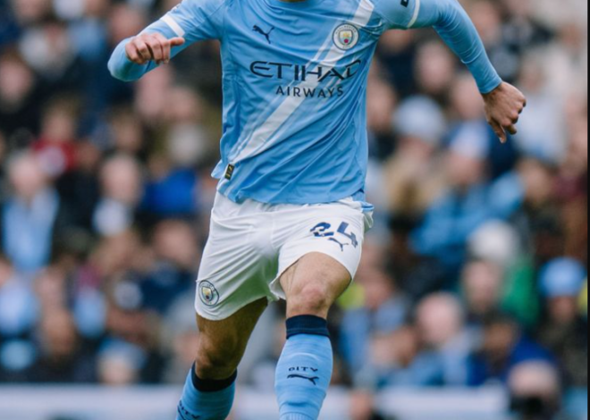 Umunsi nk’uyu mu mateka: Tariki ya 23 Mutarama