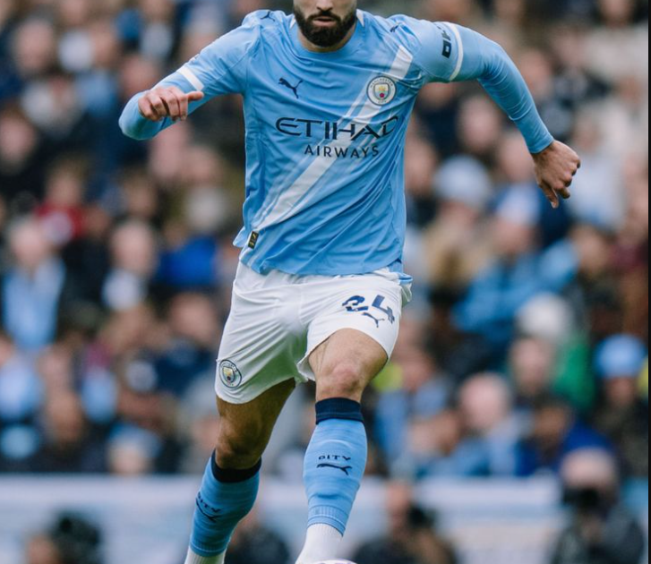 Umunsi nk’uyu mu mateka: Tariki ya 23 Mutarama