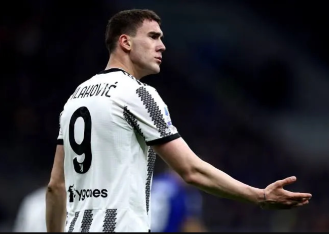 Umunsi nk’uyu mu mateka: Tariki ya 28 Mutarama