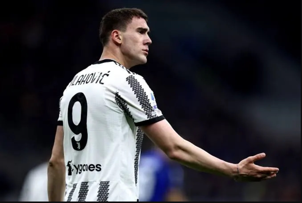 Umunsi nk’uyu mu mateka: Tariki ya 28 Mutarama