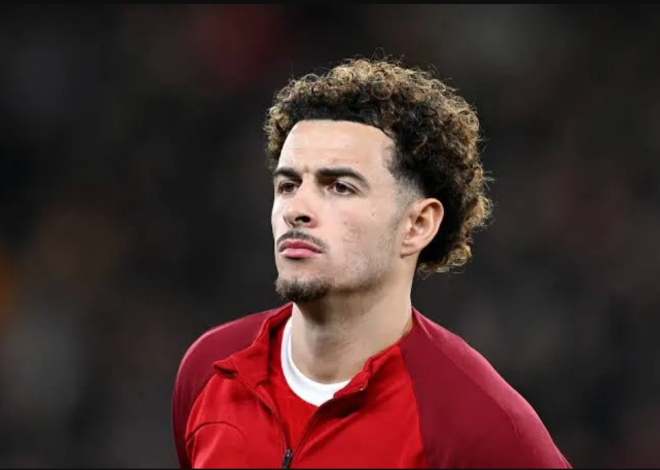 Umunsi nk’uyu mu mateka: Tariki ya 30 Mutarama