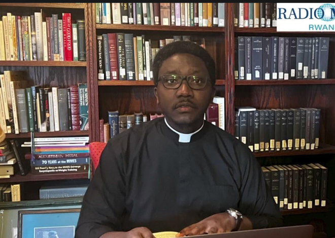 Umunsi nk’uyu mu mateka: Tariki ya 31 Mutarama