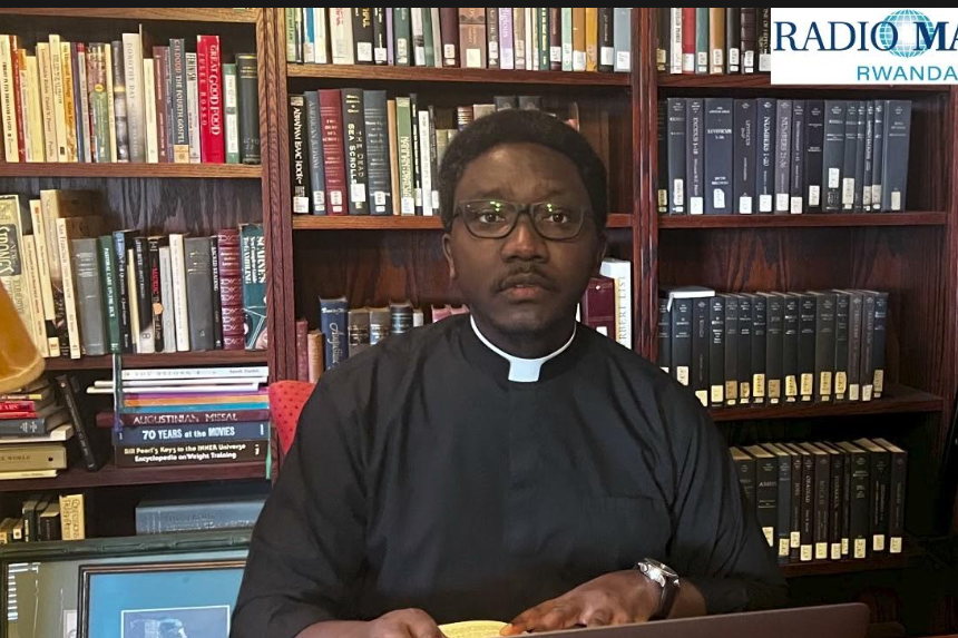 Umunsi nk’uyu mu mateka: Tariki ya 31 Mutarama