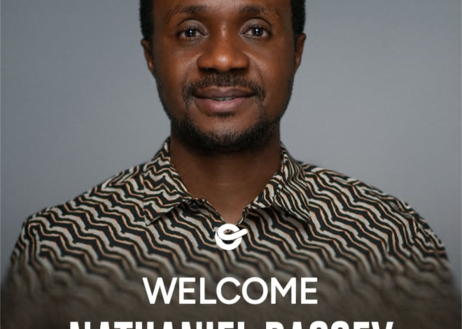 Beyond the Music: The Spiritual Discipline Behind Nathaniel Bassey’s February Worship Season