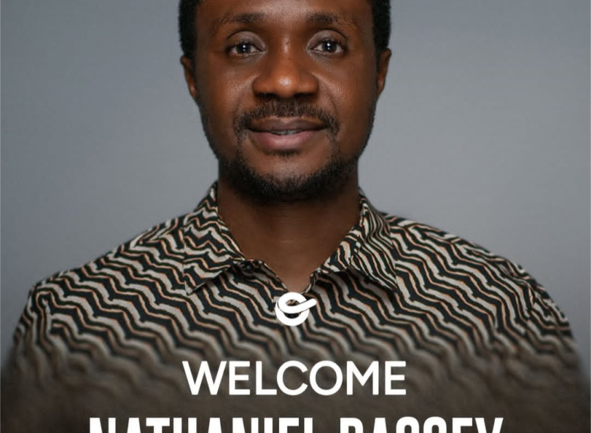 Beyond the Music: The Spiritual Discipline Behind Nathaniel Bassey’s February Worship Season