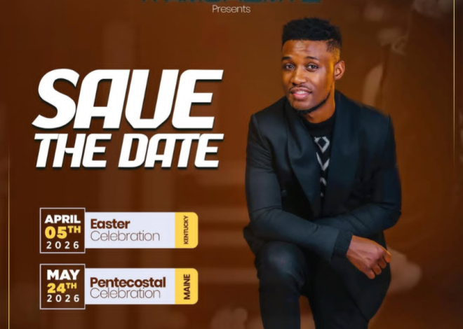 The 2026 Revival: Serge Iyamuremye’s Continued Impact on Contemporary Worship