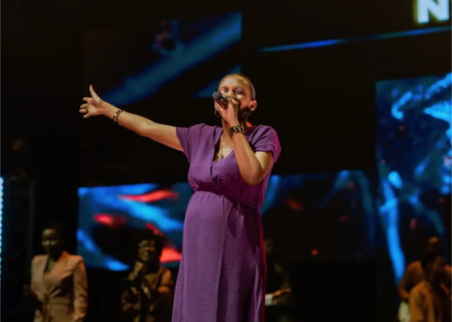 Igiterane cya Muhazi Gospel Fest cyitezweho umwihariko mu kuramya no guhimbaza Imana