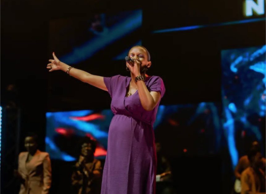 Igiterane cya Muhazi Gospel Fest cyitezweho umwihariko mu kuramya no guhimbaza Imana