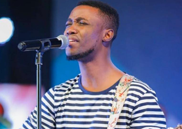 The 2026 Revival: Serge Iyamuremye’s Continued Impact on Contemporary Worship