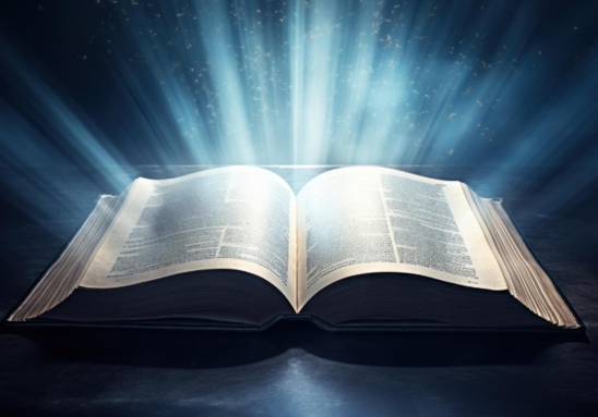 Ni ngombwa ko urubyiruko dutanga icyubahiro tugomba Bibiliya mu buzima bwacu bwa buri munsi?