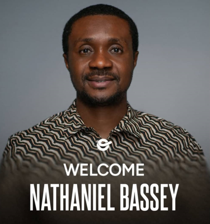 Beyond the Music: The Spiritual Discipline Behind Nathaniel Bassey’s February Worship Season