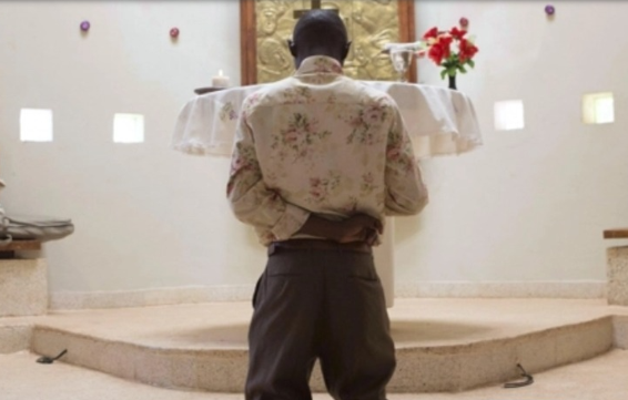 Uganda: Umuvugabutumwa wahinduye idini yishwe nyuma y’ibiganiro yakoraga byahuzaga Abakirisitu n’Abayisilamu