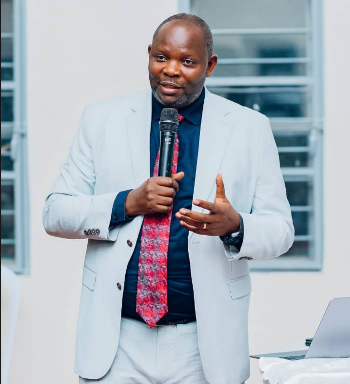 ADEPR imaze gutera intambwe mu guha ikaze abashumba n’abaramyi bo muyandi matorero