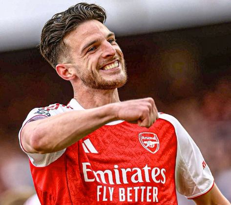 Umunsi nk’uyu mu mateka: Tariki ya 14 Mutarama