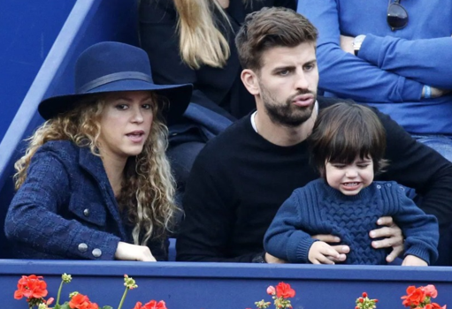 Umunsi nk’uyu mu mateka: Tariki ya 22 Mutarama