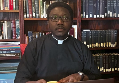 Umunsi nk’uyu mu mateka: Tariki ya 31 Mutarama